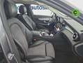 Mercedes-Benz C 220 d 143 kW (194 CV) Grigio - thumbnail 6