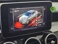 Mercedes-Benz C 220 d 143 kW (194 CV) Grigio - thumbnail 20