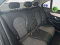 Mercedes-Benz C 220 d 143 kW (194 CV) Grigio - thumbnail 7