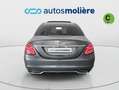 Mercedes-Benz C 220 d 143 kW (194 CV) Grigio - thumbnail 12
