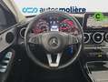 Mercedes-Benz C 220 d 143 kW (194 CV) Grigio - thumbnail 23