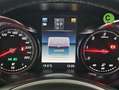 Mercedes-Benz C 220 d 143 kW (194 CV) Grigio - thumbnail 15