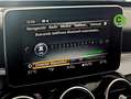 Mercedes-Benz C 220 d 143 kW (194 CV) Grigio - thumbnail 26