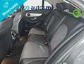 Mercedes-Benz C 220 d 143 kW (194 CV) Gris - thumbnail 10