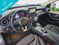 Mercedes-Benz C 220 d 143 kW (194 CV) Gris - thumbnail 16