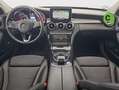 Mercedes-Benz C 220 d 143 kW (194 CV) Grigio - thumbnail 8
