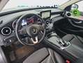 Mercedes-Benz C 220 d 143 kW (194 CV) Grigio - thumbnail 16