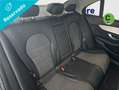 Mercedes-Benz C 220 d 143 kW (194 CV) Gris - thumbnail 7