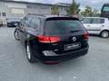 Volkswagen Passat Variant 2.0 DSG, AHK, GARANTIE* TÜV NEU* Euro 6 Negro - thumbnail 4