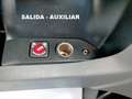 Citroen Jumpy Combi BlueHDI Talla XL Confort 115 Blanc - thumbnail 33