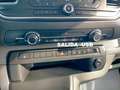Citroen Jumpy Combi BlueHDI Talla XL Confort 115 Blanc - thumbnail 35