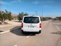 Citroen Jumpy Combi BlueHDI Talla XL Confort 115 Blanco - thumbnail 12