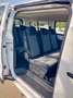 Citroen Jumpy Combi BlueHDI Talla XL Confort 115 Wit - thumbnail 29