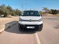 Citroen Jumpy Combi BlueHDI Talla XL Confort 115 Bianco - thumbnail 3