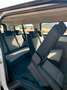 Citroen Jumpy Combi BlueHDI Talla XL Confort 115 Blanc - thumbnail 27