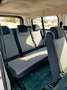 Citroen Jumpy Combi BlueHDI Talla XL Confort 115 Blanco - thumbnail 28