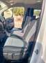 Citroen Jumpy Combi BlueHDI Talla XL Confort 115 Blanc - thumbnail 18
