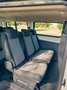 Citroen Jumpy Combi BlueHDI Talla XL Confort 115 Blanc - thumbnail 31