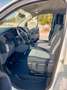 Citroen Jumpy Combi BlueHDI Talla XL Confort 115 Blanc - thumbnail 17