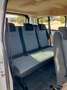 Citroen Jumpy Combi BlueHDI Talla XL Confort 115 Wit - thumbnail 32