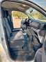 Citroen Jumpy Combi BlueHDI Talla XL Confort 115 Blanc - thumbnail 23