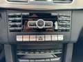 Mercedes-Benz E 300 BlueTec Hybrid/Diesel AMG Grau - thumbnail 14