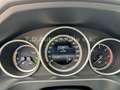 Mercedes-Benz E 300 BlueTec Hybrid/Diesel AMG Grau - thumbnail 13
