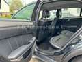 Mercedes-Benz E 300 BlueTec Hybrid/Diesel AMG Grau - thumbnail 9