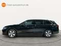 Volkswagen Passat 2.0 TDI Business Alu LED AHK Navi ACC Kamera Digit Schwarz - thumbnail 3