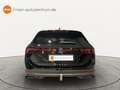 Volkswagen Passat 2.0 TDI Business Alu LED AHK Navi ACC Kamera Digit Schwarz - thumbnail 5