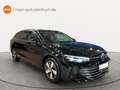 Volkswagen Passat 2.0 TDI Business Alu LED AHK Navi ACC Kamera Digit Schwarz - thumbnail 7