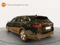 Volkswagen Passat 2.0 TDI Business Alu LED AHK Navi ACC Kamera Digit Schwarz - thumbnail 4