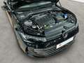 Volkswagen Passat 2.0 TDI Business Alu LED AHK Navi ACC Kamera Digit Schwarz - thumbnail 11