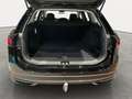 Volkswagen Passat 2.0 TDI Business Alu LED AHK Navi ACC Kamera Digit Schwarz - thumbnail 20