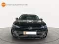 Volkswagen Passat 2.0 TDI Business Alu LED AHK Navi ACC Kamera Digit Schwarz - thumbnail 2