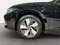 Volkswagen Passat 2.0 TDI Business Alu LED AHK Navi ACC Kamera Digit Schwarz - thumbnail 21