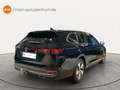 Volkswagen Passat 2.0 TDI Business Alu LED AHK Navi ACC Kamera Digit Schwarz - thumbnail 6