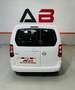 Opel Combo Life 1.5TD S/S Edition L 100 Blanc - thumbnail 8