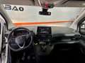 Opel Combo Life 1.5TD S/S Edition L 100 Blanc - thumbnail 17
