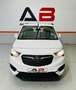Opel Combo Life 1.5TD S/S Edition L 100 Blanc - thumbnail 7