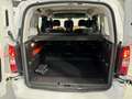 Opel Combo Life 1.5TD S/S Edition L 100 Blanc - thumbnail 16