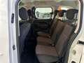 Opel Combo Life 1.5TD S/S Edition L 100 Blanc - thumbnail 14