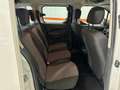 Opel Combo Life 1.5TD S/S Edition L 100 Blanc - thumbnail 13