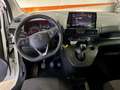 Opel Combo Life 1.5TD S/S Edition L 100 Blanc - thumbnail 15