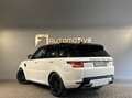 Land Rover Range Rover Sport 2.0 P400e Dynamic Autobiography Wit - thumbnail 13