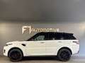 Land Rover Range Rover Sport 2.0 P400e Dynamic Autobiography Wit - thumbnail 18