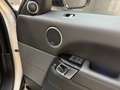 Land Rover Range Rover Sport 2.0 P400e Dynamic Autobiography Wit - thumbnail 27