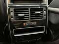 Land Rover Range Rover Sport 2.0 P400e Dynamic Autobiography Wit - thumbnail 25