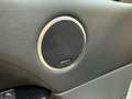 Land Rover Range Rover Sport 2.0 P400e Dynamic Autobiography Wit - thumbnail 8