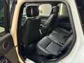 Land Rover Range Rover Sport 2.0 P400e Dynamic Autobiography Wit - thumbnail 32